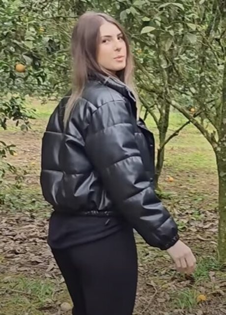 Tamiris Censi star top archive