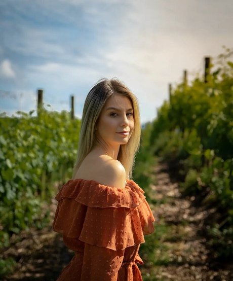 Tamiris Censi model high quality galleries