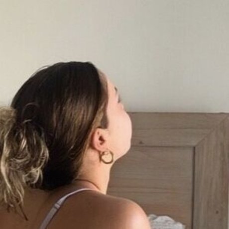 Raachh hot model images