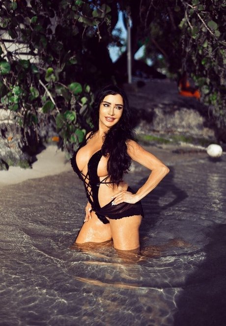 imajewel beautiful model galleries