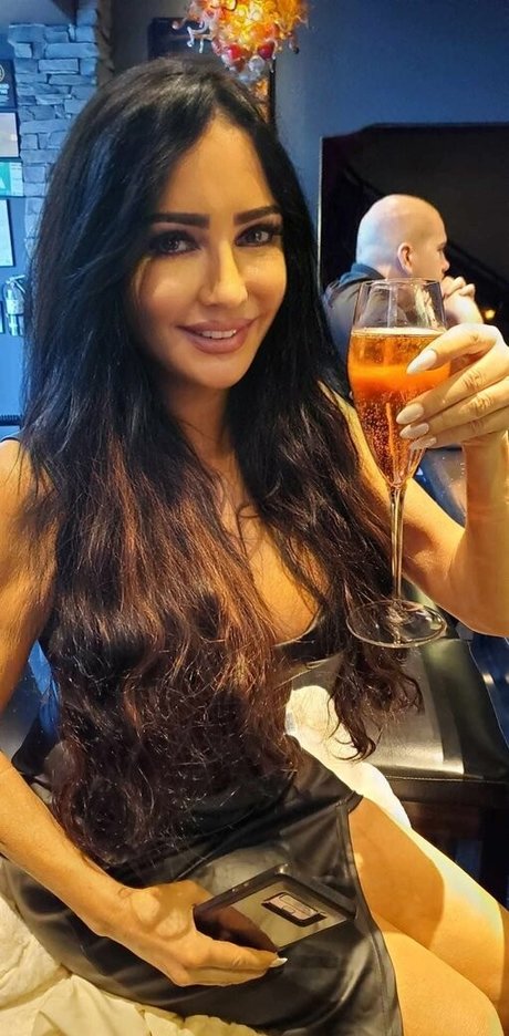 imajewel nude pornstar archive