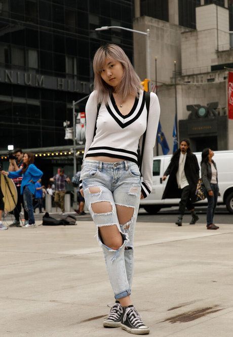 Barbie Qu pornstar xxx gallery