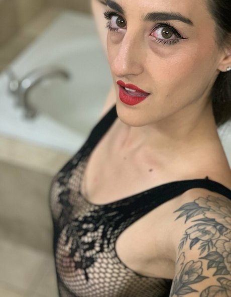 Coco the Destroyer top actress images