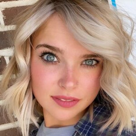 elease sg best model img