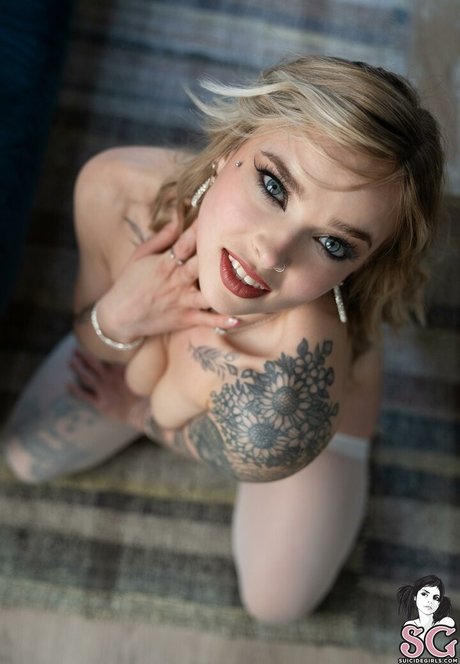 elease sg art pornstar gallery