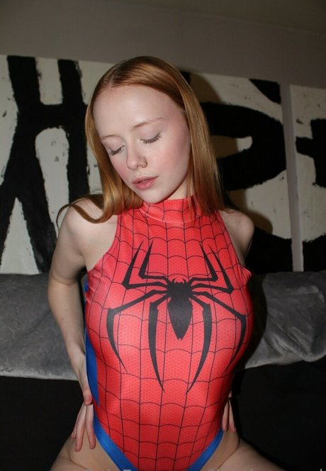 lizzylexangel Profile pic