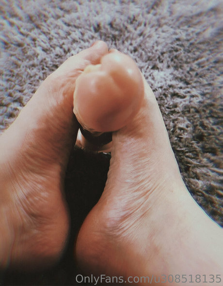 maxiboobs adult actress images