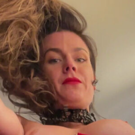 Kendall Penny nice model img