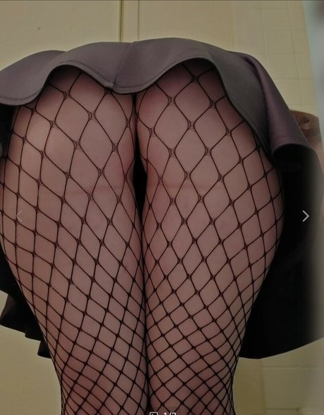 Carmii sexy actress archive