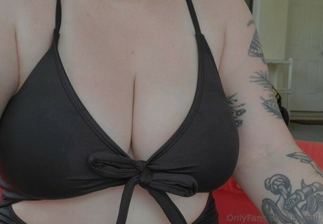 Carmii star xxx images