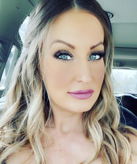 AmberHaines26 nice actress pic