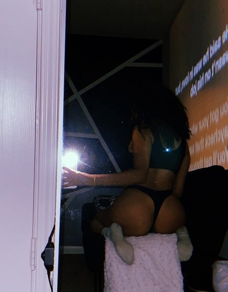 Bre me exclusive actress pics