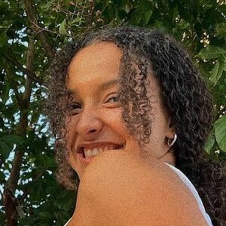 Bre me free pornstar images