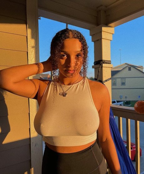 Bre me best pornstar img