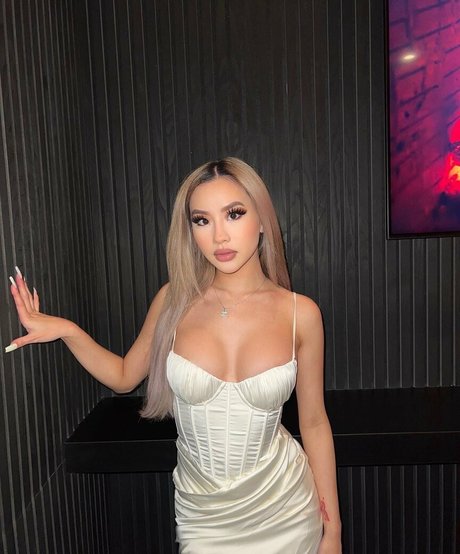 chrissstyboo adult star archive