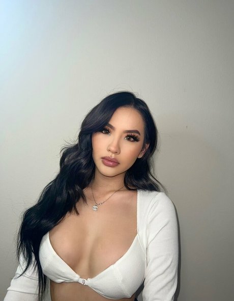 chrissstyboo pornographic model pictures