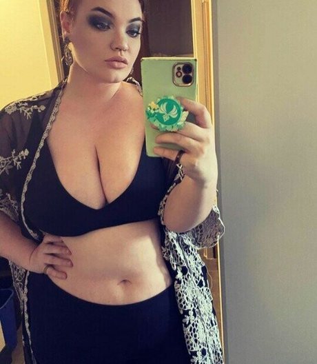 Square One Cosplay hot actress images