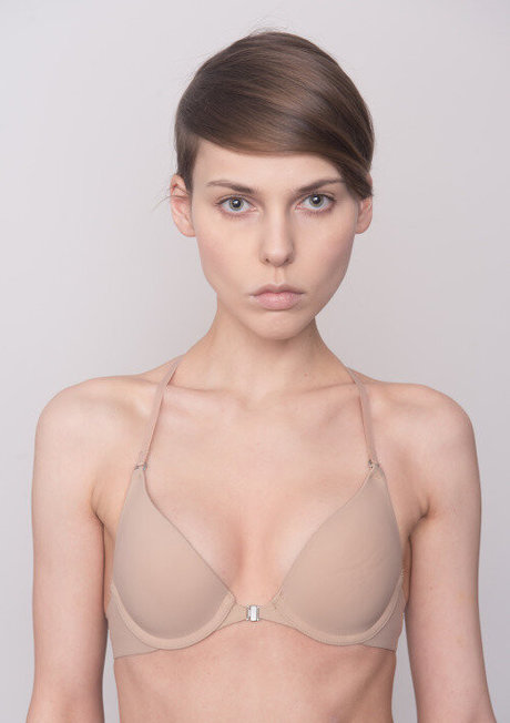 Alina Rin nice star photo