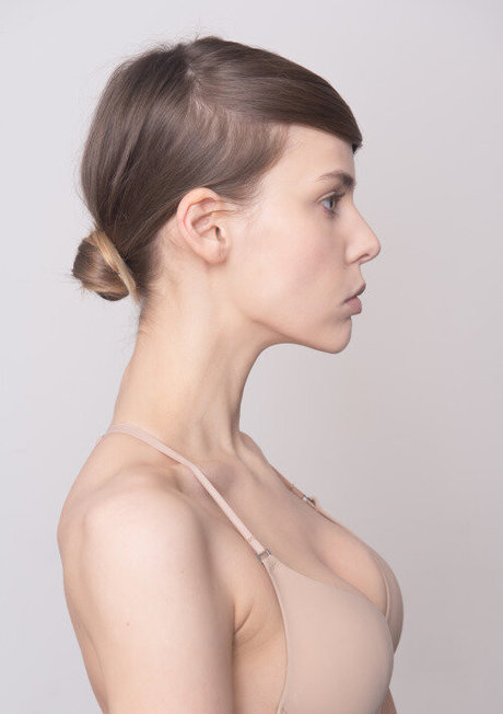 Alina Rin free model photos