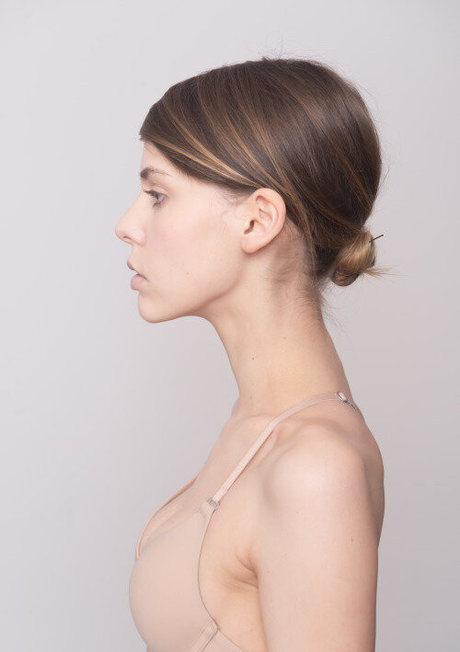 Alina Rin best star img