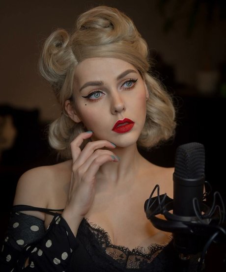 bukkake onlyfans art naked galleries