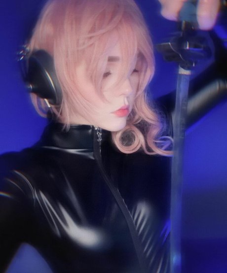 ginger onlyfans hd pic