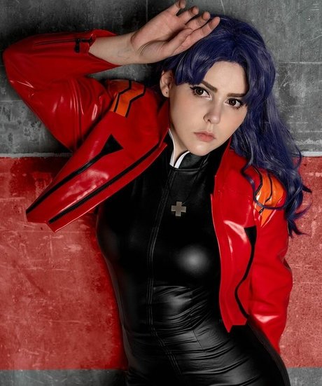 Alina Rin star xxx pics