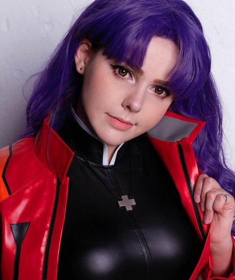 Alina Rin model hd gallery