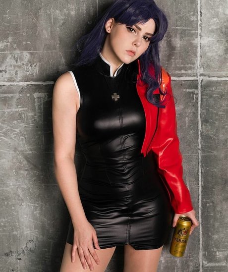 Alina Rin nudes star galleries