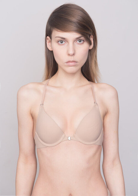 Alina Rin pornstar nude archive