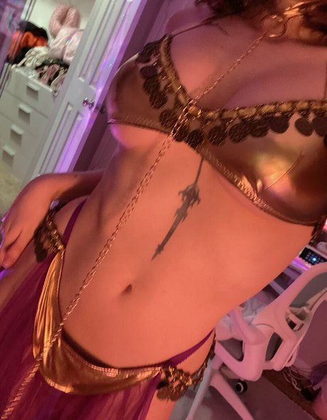 Kwehzy nice star galleries