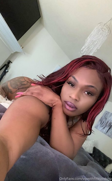 binababyfree top star galleries