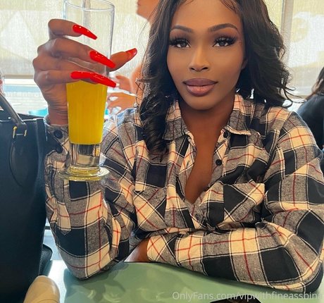 binababyfree high quality actress archive