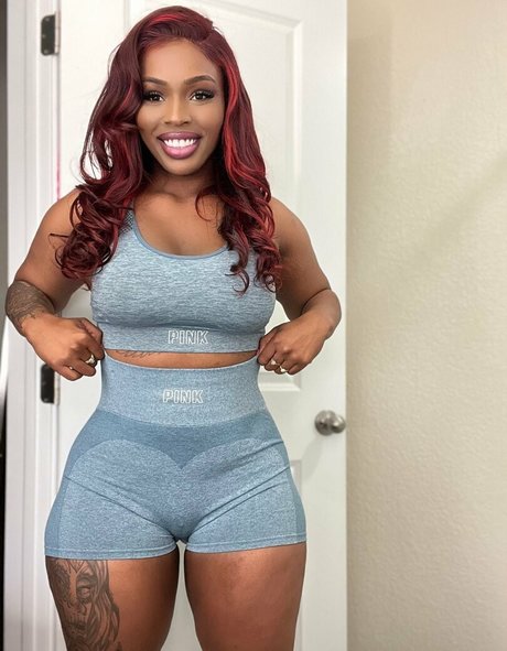 binababyfree hd pornstar photos