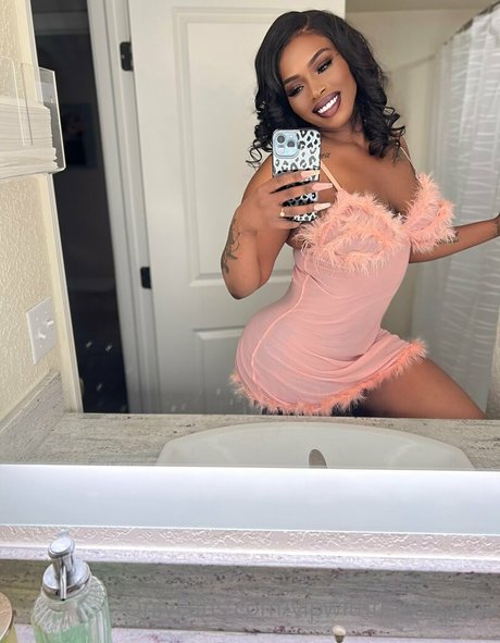 binababyfree top actress pic