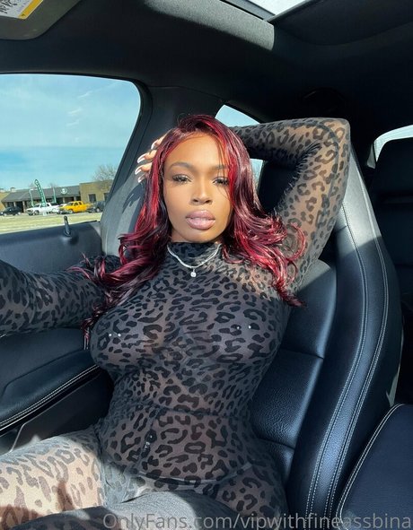 binababyfree nice actress image