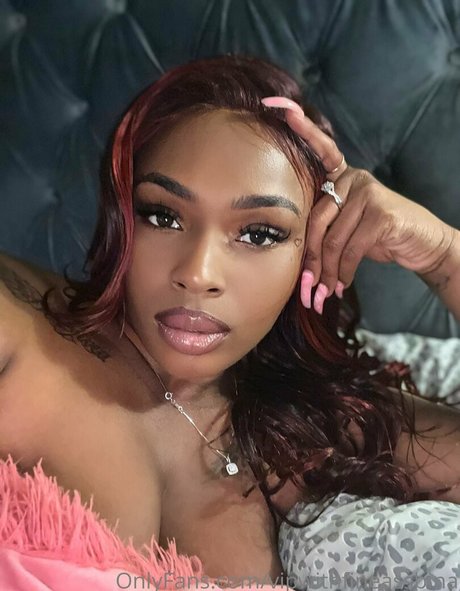 binababyfree nudes pornstar archive