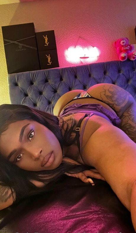 binababyfree erotic actress pic