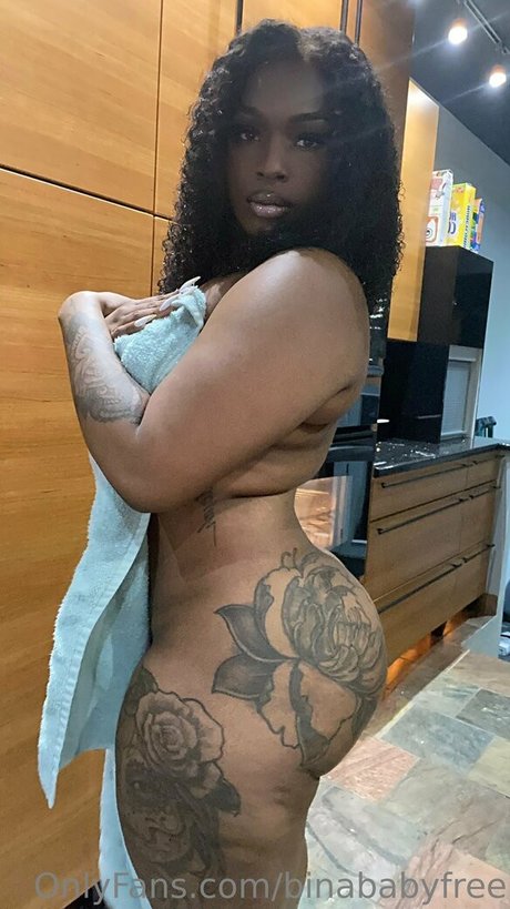 binababyfree nudes model gallery