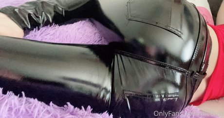 Dietlust perfect pornstar img