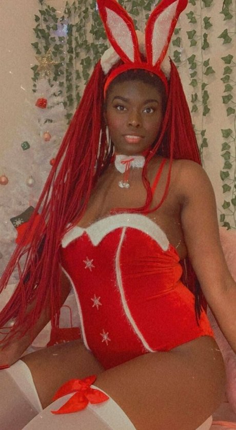 chubby emo onlyfans free naked image