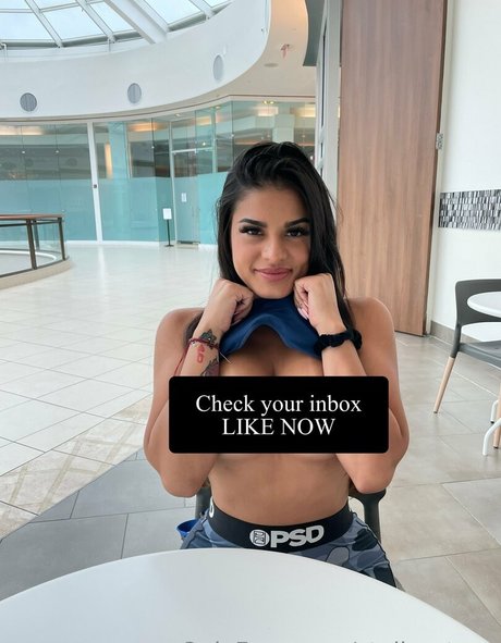 stella starrr model nice images