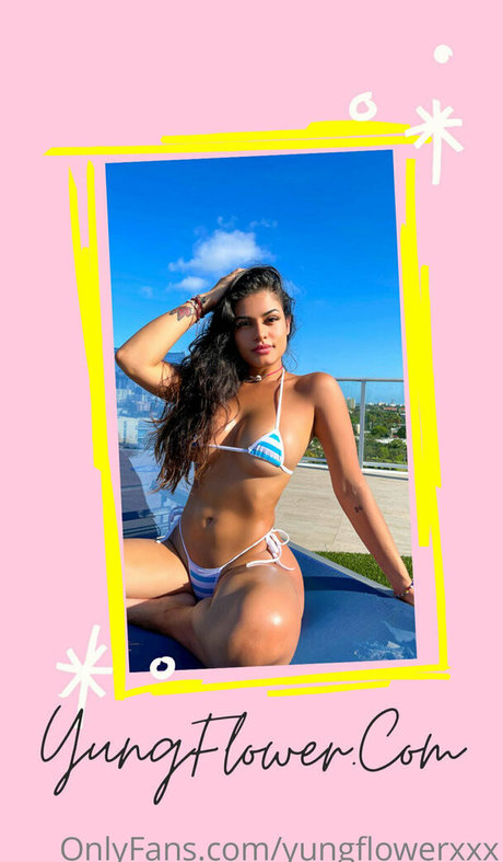 stella starrr Profile pic