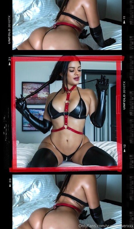 black nude onlyfans art porn photo