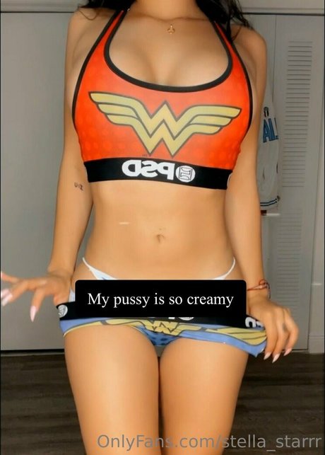 stella starrr star nice pics