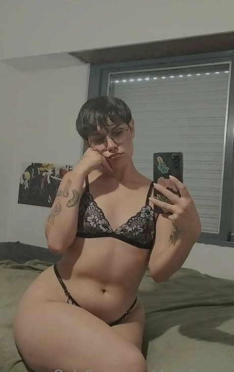 dollyflynne star nudes photo