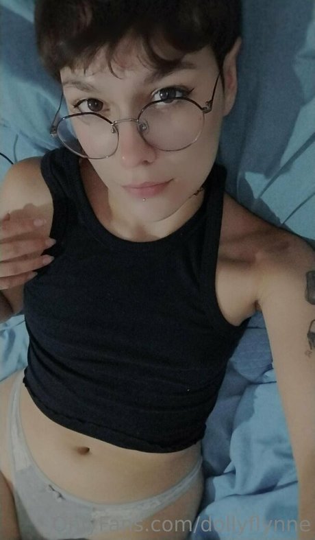 bimbo onlyfans hot sex picture