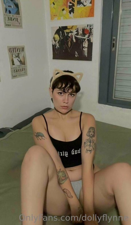 dollyflynne star xxx pic