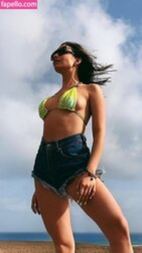 redhead milf onlyfans hot naked pic