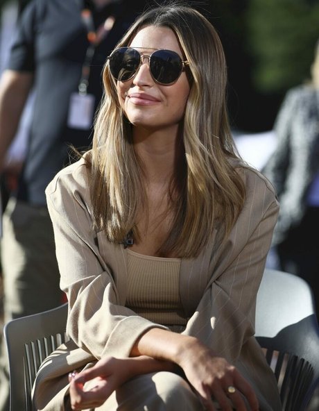 tgirl onlyfans art porn picture